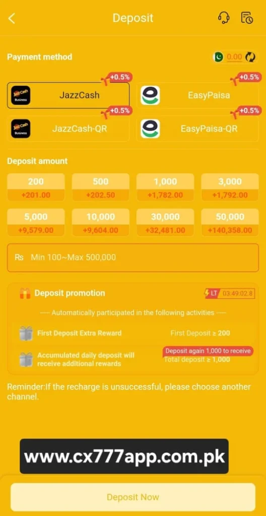 cx777 apk download 