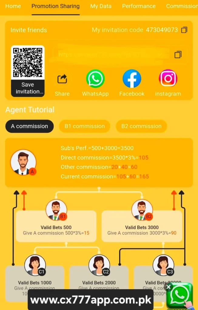 cx777 download apk