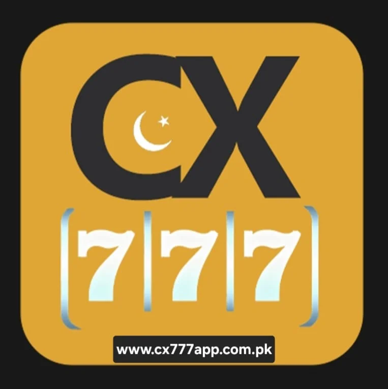 cx777